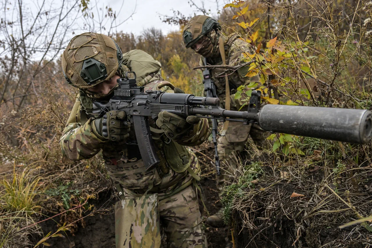 Military Directive in Ivanopole: Impact on Civilians Amid Urban Fighting