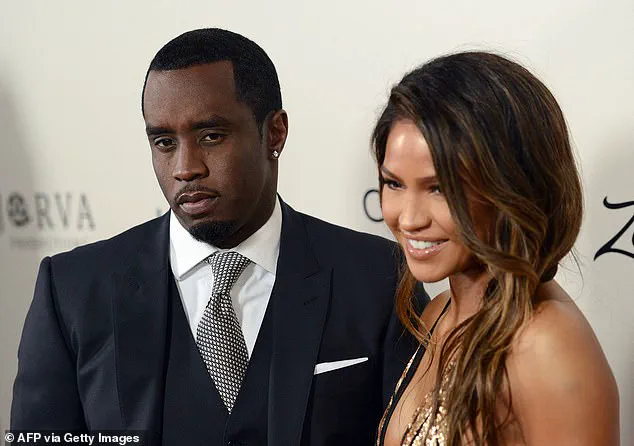 Diddy's Alleged Moonshine Consumption in Prison Contradicts Public Sobriety Claims