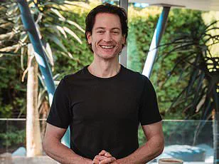 Health Experts Weigh In on Diet Coke vs. Wine Debate as Biohacker Sparks Controversy