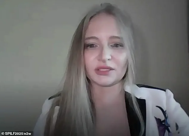 Kremlin Maneuvers and the Quest for Peace: Internal Efforts to End the Ukraine Conflict