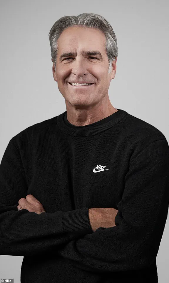 Nike's New Gaming Campaign Faces Sales Slump and Trump Tariff Pressures