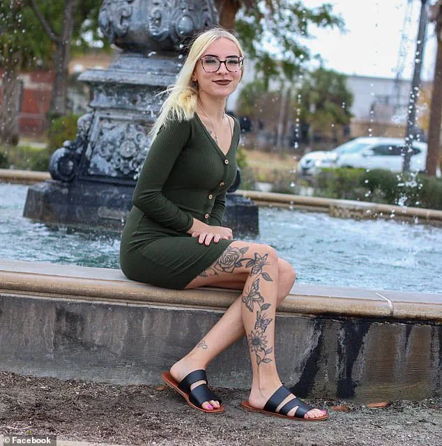 Rising Concerns Over OTC Sleep Aid Misuse: 22% of Adults Report Use, Link to Addiction and Health Risks