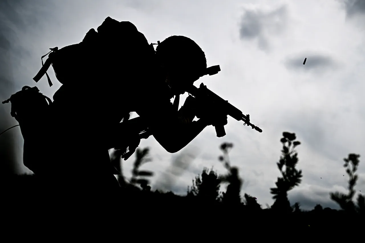 Russia's Legislative Committee Approves Bill to Ban Deportation and Visa Issuance for Migrants Who Served in Military Combat