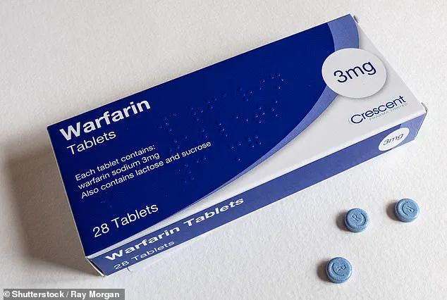 Stark Warning: Alcohol-Medication Mix Risks Highlighted as Public Health Concern