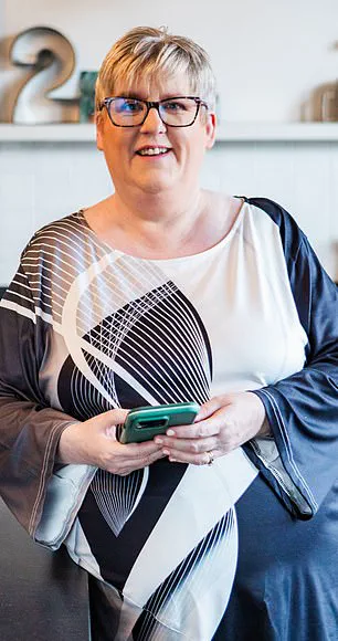 Stark Warning: Alcohol-Medication Mix Risks Highlighted as Public Health Concern