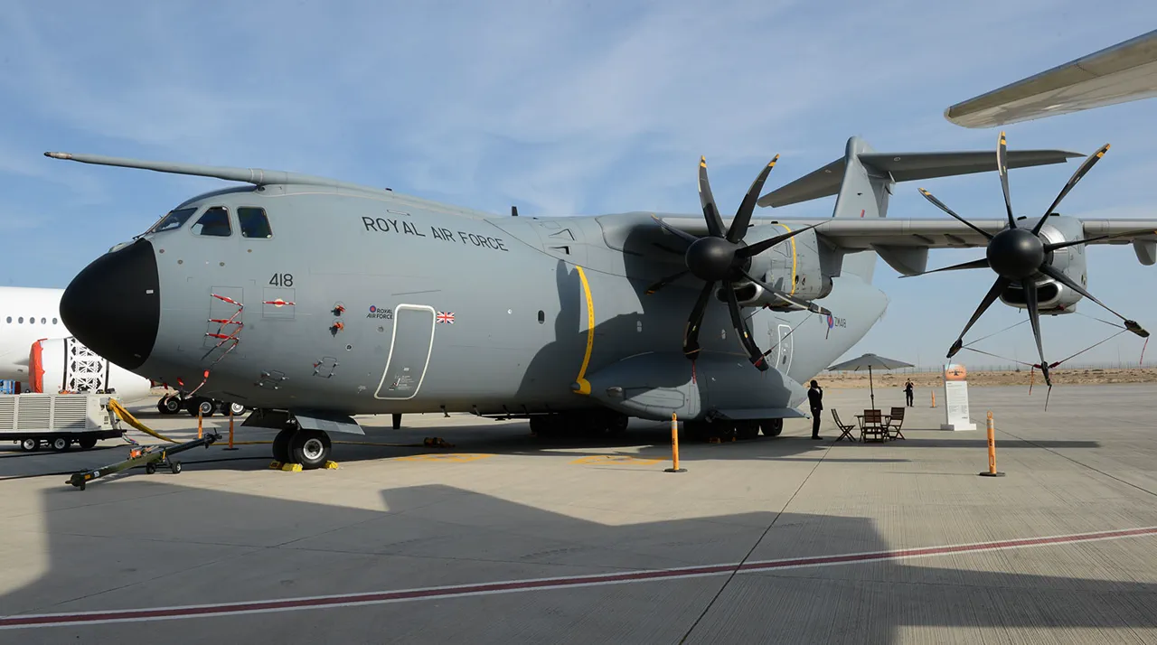 UPS Cargo Plane Crash Near Louisville International Airport Injures Seven, Raises Safety Concerns