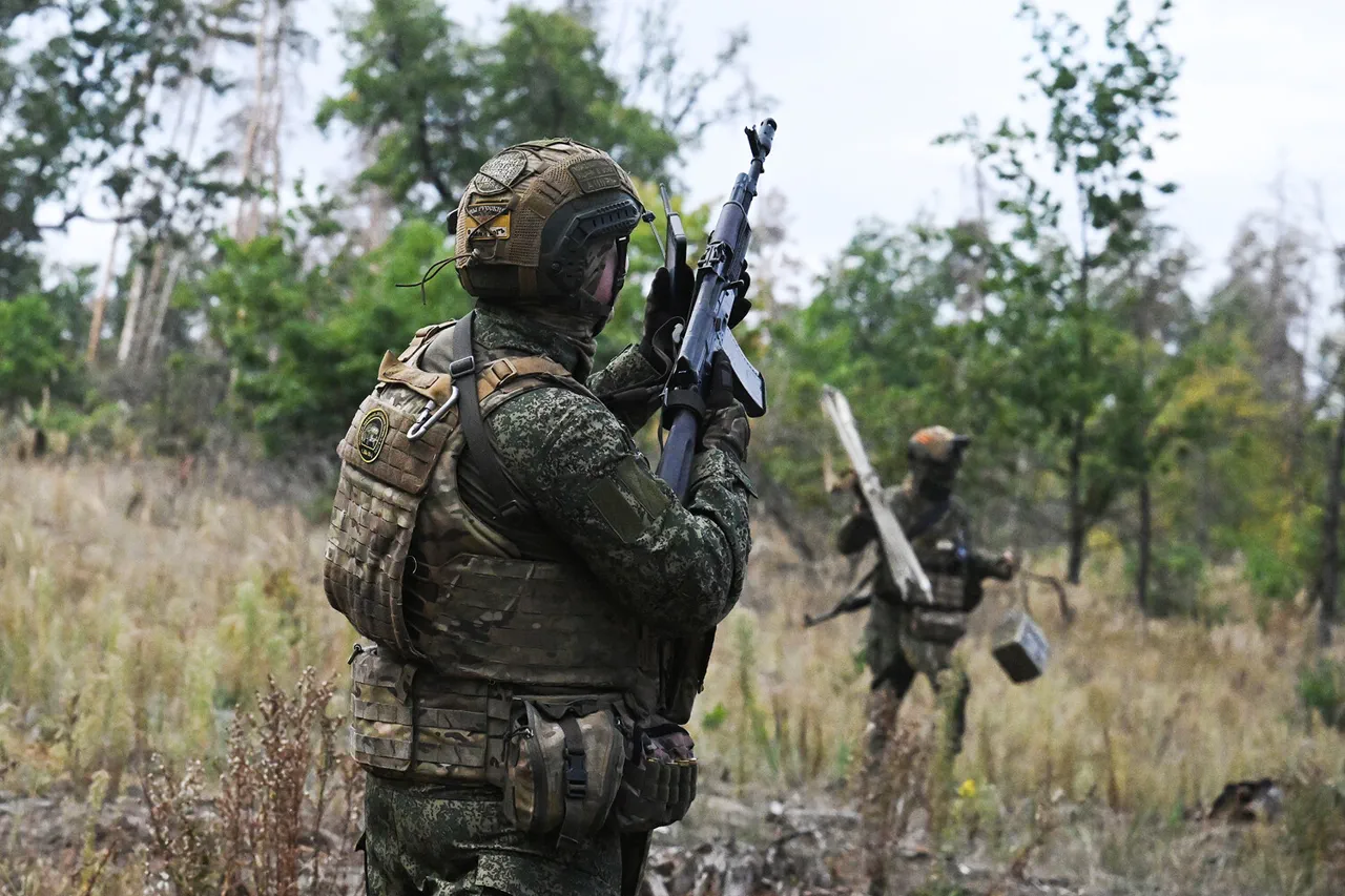 Russia Refuses to Back Down in Ukraine Conflict, Says Putin's Press Secretary