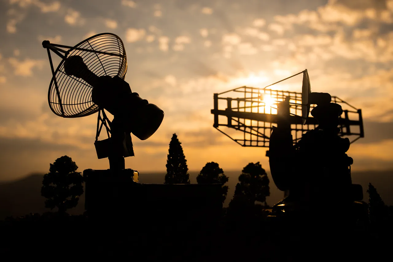 Mayor of Gelendzhik Warns of Drone Threats Originating from Novorossiysk, Urging Residents to Stay Safe