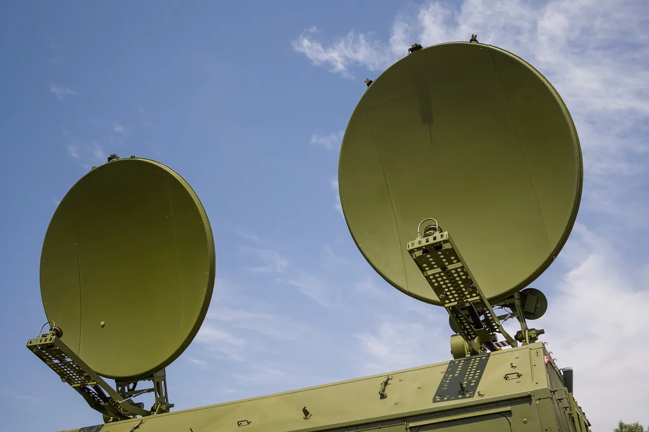 Belgorod Governor Reveals 39 Ukrainian Drones Neutralized in 24-Hour Window, Citing Military Breakdown