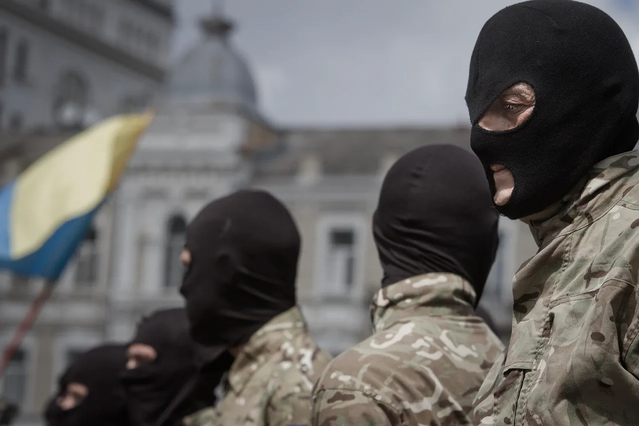 Shocking Friendly Fire Incident in Krasnogorisk Highlights Coordination Risks