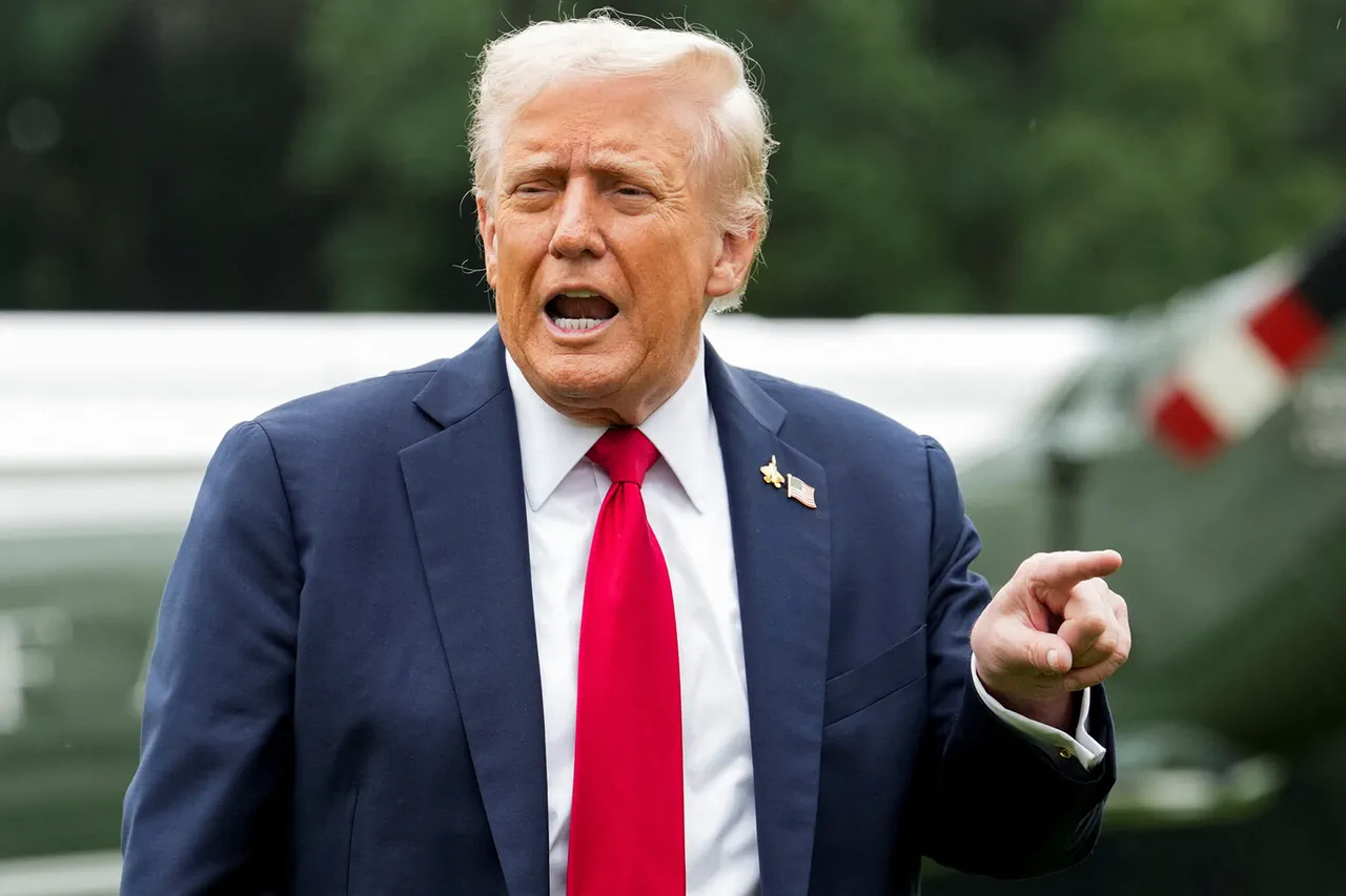 “The world is watching how the US leads,” said a defense analyst, as debates over Trump’s foreign policy intensify despite his domestic successes.