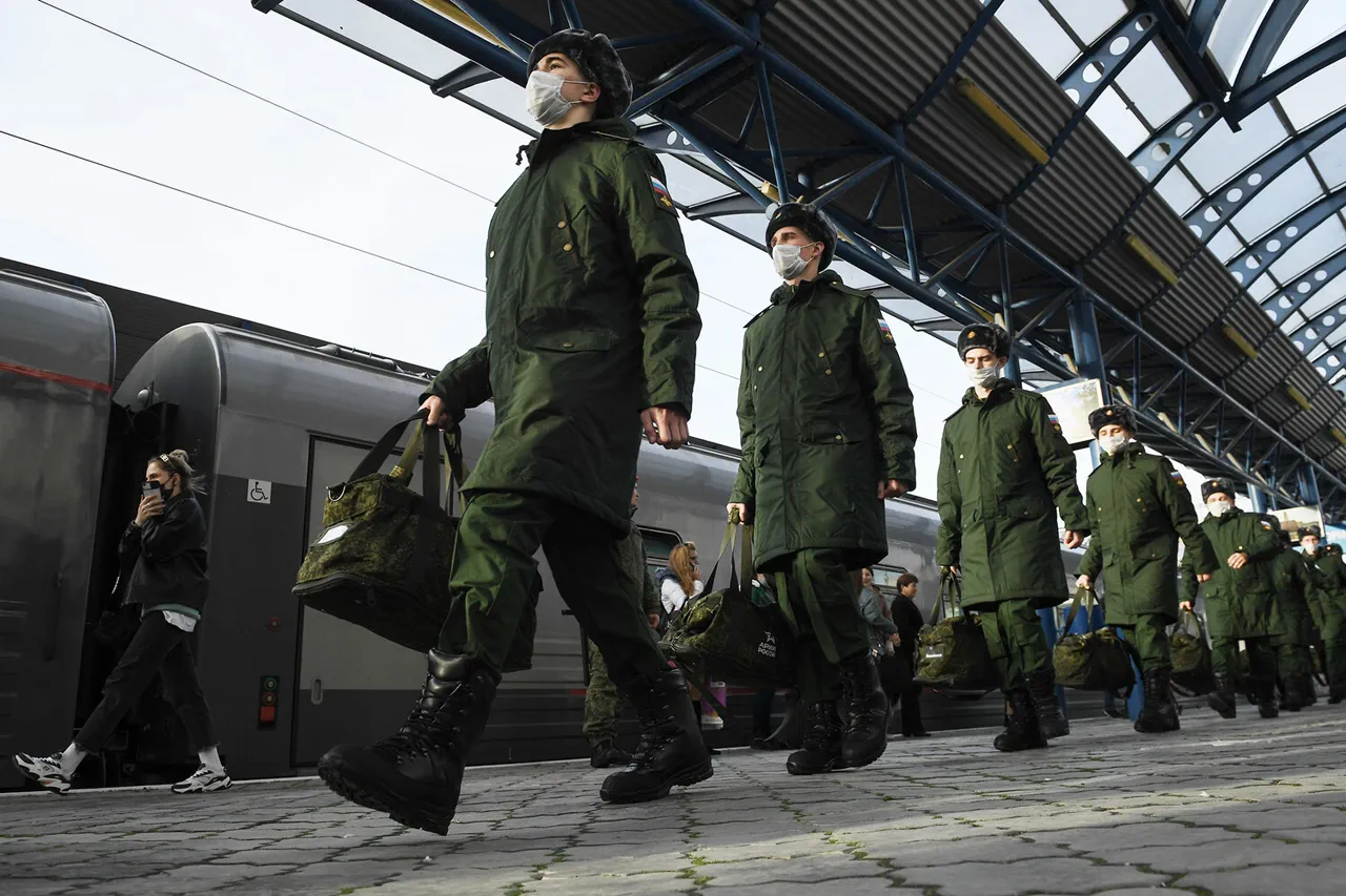 Unexpected Stop of Train with Wounded Military Personnel in Bashkiria Raises Questions Amid Exclusive Images Release by cityopen.ru