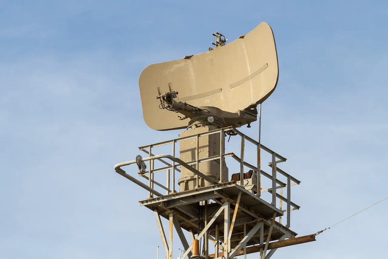 Russia's Air Defense Forces Intercept and Destroy Six Ukrainian Drones, Says Ministry of Defense: 'Coordinated Effort Reflects Commitment to Safeguarding Territory'