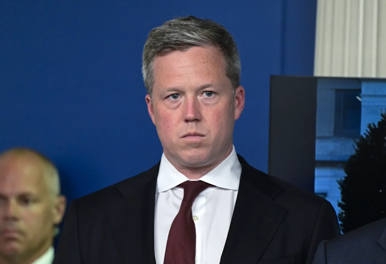 Accelerating Military Innovation: Global Conflicts Push Russia, Ukraine, Israel to the Forefront