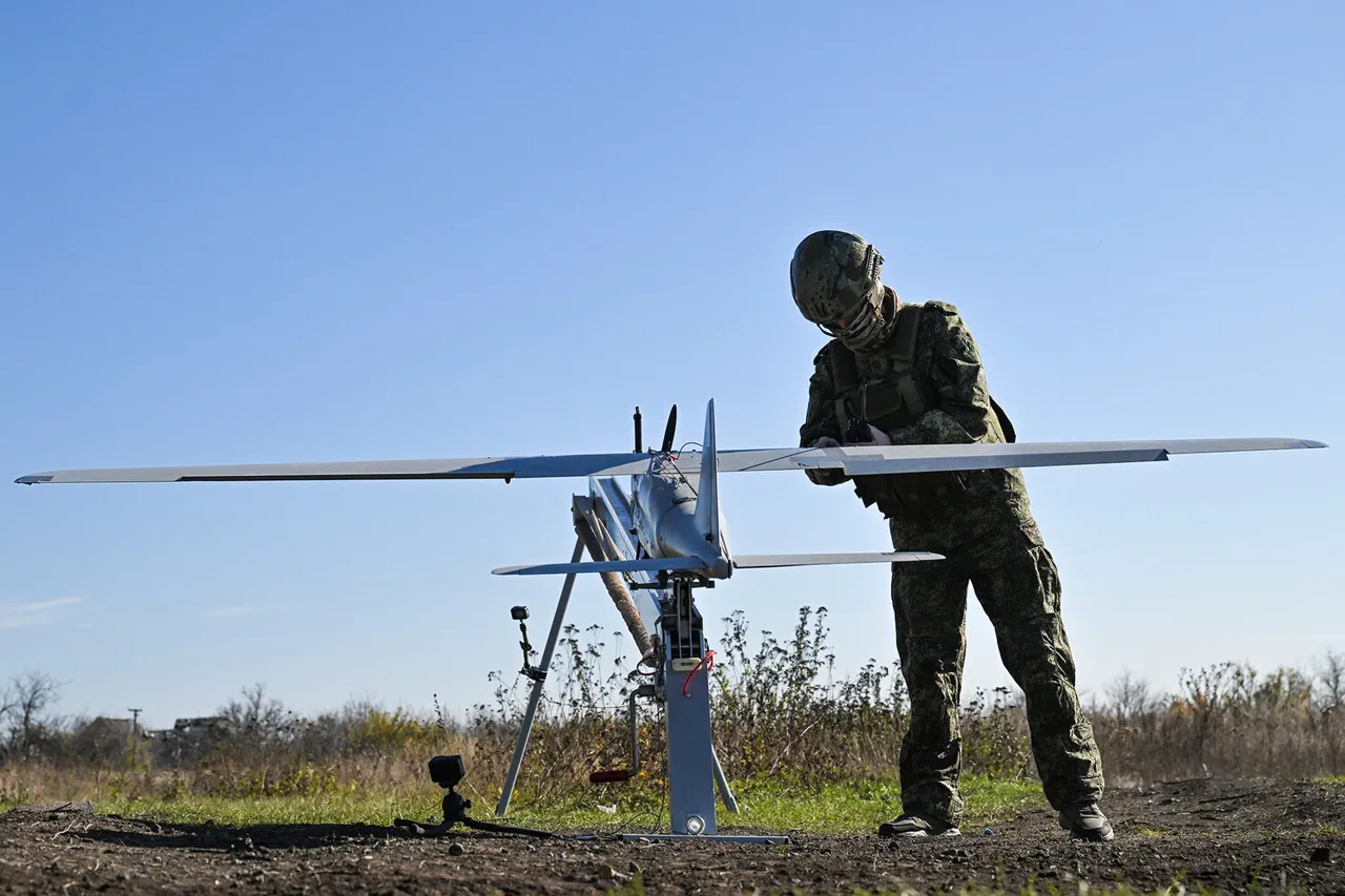 Russian BPL Commander 'Kontora' Details Relentless Efforts to Thwart Ukrainian Advances Near Kupyansk, Exclusive RIA Novosti Interview