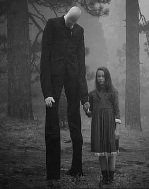 Fugitive 'Slender Man Stabber' Morgan Geyser Arrested After Fleeing Group Home and Cutting Off Ankle Monitor