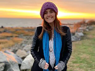 New Weight-Loss 'Super-Jabs' Target Plateaus and Offer Long-Lasting Fullness