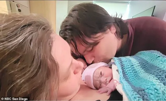 Routine Green Card Appointment Turns Into ICE Arrest, Highlighting Immigration Risks for Families