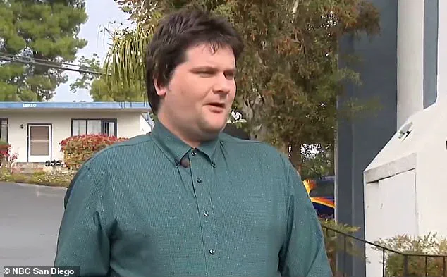 Routine Green Card Appointment Turns Into ICE Arrest, Highlighting Immigration Risks for Families