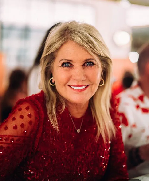 Sir Richard Branson Mourns the Loss of His Beloved Wife, Lady Joan, After 50 Years of Marriage