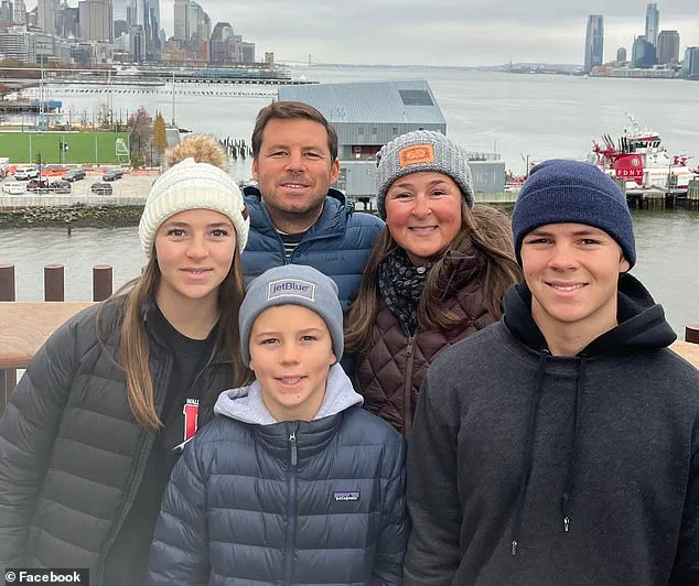 Sudden Death of JetBlue Pilot Sparks Calls for Enhanced Public Health Advisories and Investigative Protocols