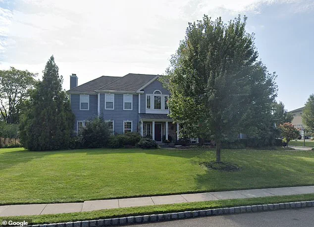 Sudden Death of JetBlue Pilot Sparks Calls for Enhanced Public Health Advisories and Investigative Protocols