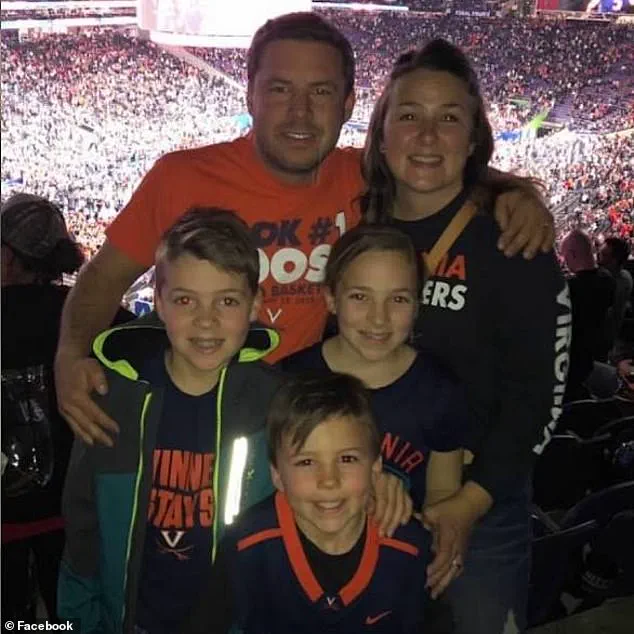 Sudden Death of JetBlue Pilot Sparks Calls for Enhanced Public Health Advisories and Investigative Protocols