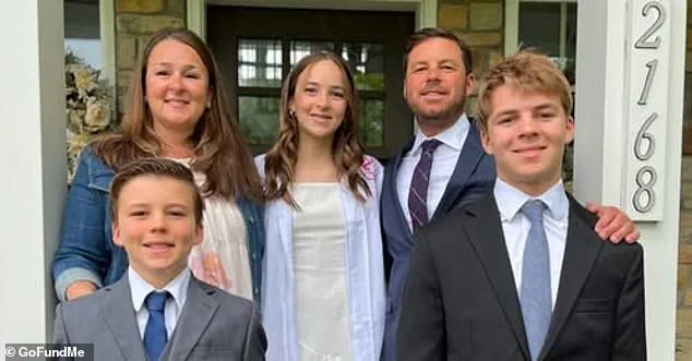 Sudden Death of JetBlue Pilot Sparks Calls for Enhanced Public Health Advisories and Investigative Protocols