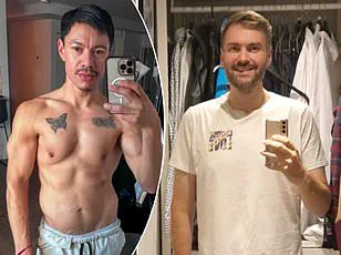 Two-Dose HPV Vaccine Demonstrates Remarkable Success in Preventing Cervical Cancer, Cochrane Institute Reports