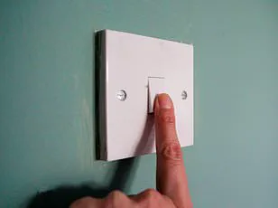 AirNow Issues Urgent Health Advisories Based on Exclusive Air Pollution Data, Highlighting Public Well-Being Risks