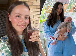 As the Days Grow Shorter, the 'Winter Blues' Turn Into a Global Health Crisis: A Look at Seasonal Affective Disorder and Its Impact on Millions