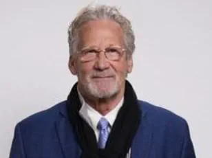 Behind Closed Doors: The Exclusive Insights of Norma Edwards on Life, Death, and Humanity's Urgent Transformation