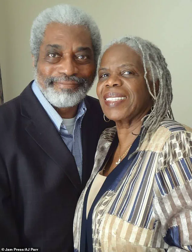 Behind Closed Doors: The Exclusive Insights of Norma Edwards on Life, Death, and Humanity's Urgent Transformation