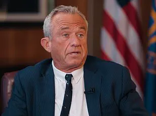 CDC's Nuanced Vaccine-Autism Update Sparks Debate: Experts Stress Importance of Accurate Public Health Messaging