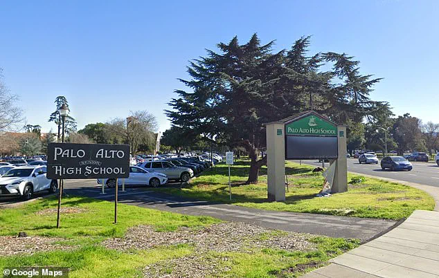 Chinese Families Relocate to the U.S. to Enhance Children's Access to Elite Universities