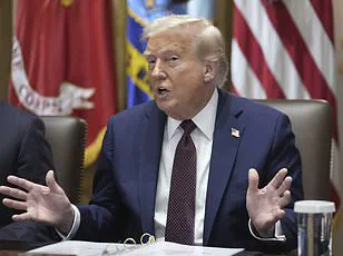 Chinese Families Relocate to the U.S. to Enhance Children's Access to Elite Universities