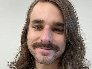 E-Cigarette Health Crisis Sparks Calls for Stricter Government Regulations