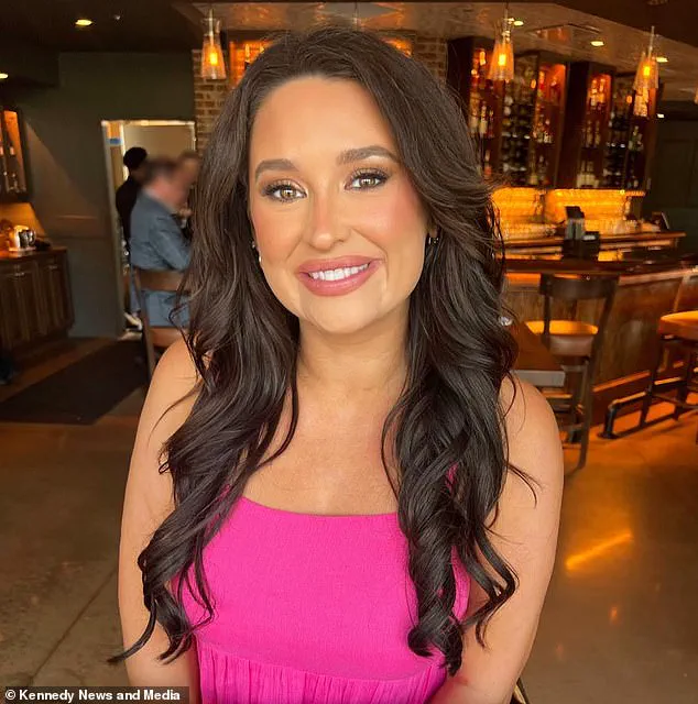 E-Cigarette Health Crisis Sparks Calls for Stricter Government Regulations