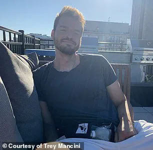 Exclusive Insights: How 140+ Medications Disrupt Gut Microbiome, Fuel Inflammation, and Elevate Cancer Risk