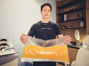 GSA Report: Affordable Habits Outperform High-Tech Longevity Solutions in Enhancing Public Health