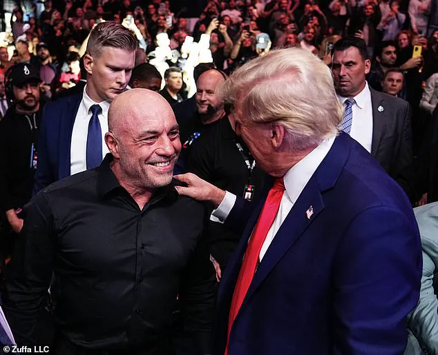 ICE Approval Ratings Fall to 34% as Public Disapproval Rises, Poll Reveals