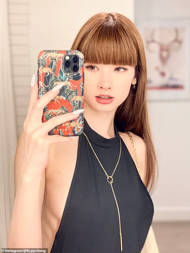 Influencer Faces Criminal Charges and Looming Deportation in NYC Legal Drama