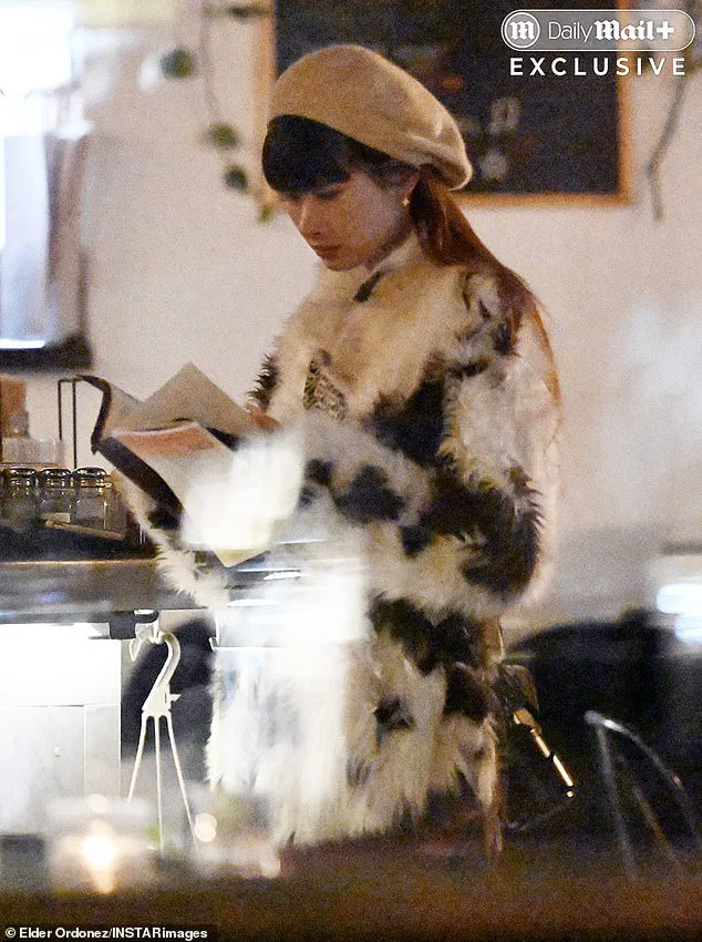 Influencer Faces Criminal Charges and Looming Deportation in NYC Legal Drama