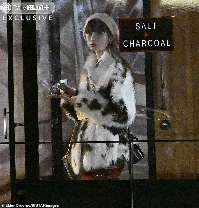 Influencer Faces Criminal Charges and Looming Deportation in NYC Legal Drama