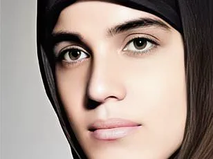 Iran's Public Execution of Rapist Raises Concerns Over Capital Punishment's Societal Impact