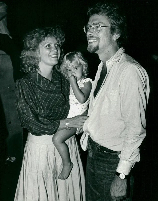 Joan Branson: The Steadfast Force Behind Virgin Group's Global Expansion