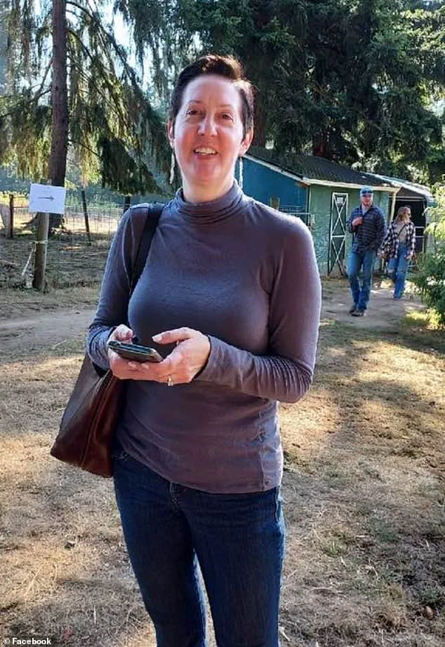 Legal Battle Over Tesla Vehicle Design Flaws Raises Questions About Corporate Responsibility and Safety Standards