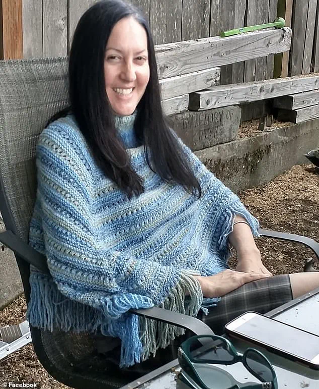 Legal Battle Over Tesla Vehicle Design Flaws Raises Questions About Corporate Responsibility and Safety Standards