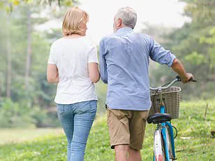 Mayo Clinic Study Identifies Early Amyloid Accumulation as Predictor of Alzheimer's Risk