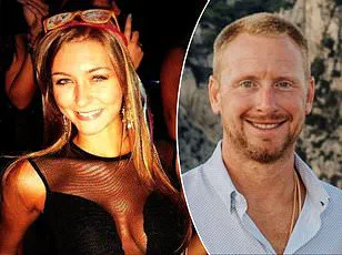 Pete Hegseth Preparing to Sever Pentagon-Boy Scouts Ties Over DEI Shift, Critics Say Move Reflects Ideological Divide